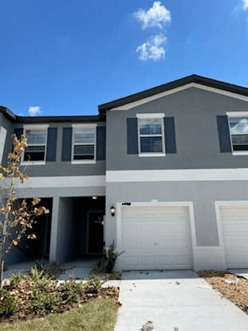 Building Photo - 3539 Bellmeade Ct