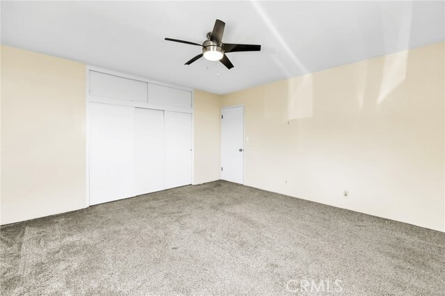 Building Photo - 5661 Ladybird Ln