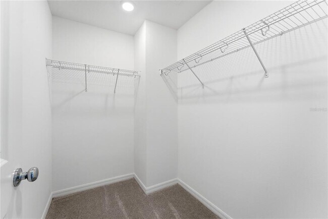 Building Photo - 5670 Nispero Wy