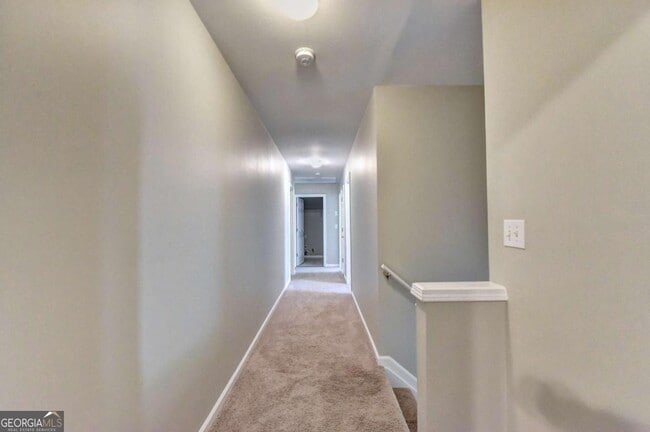 Building Photo - 7470 Brookwood Way
