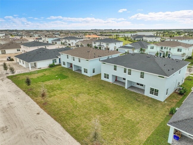 Building Photo - 1687 Hoot Owl Holw