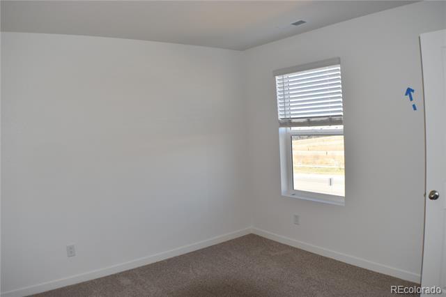 Building Photo - 11750 Foraker Ln