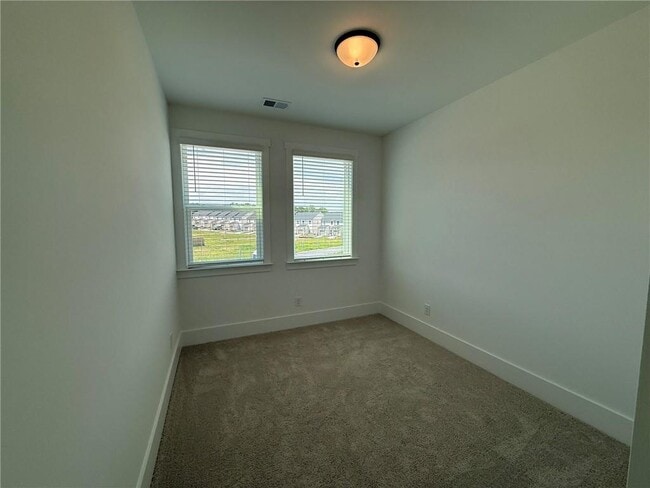 Building Photo - 1694 Gunnin Trce NW