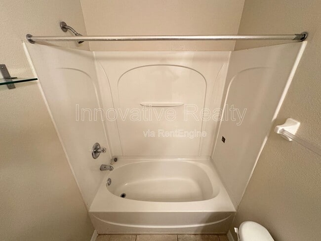 Building Photo - 10270 Cala Lily Trail