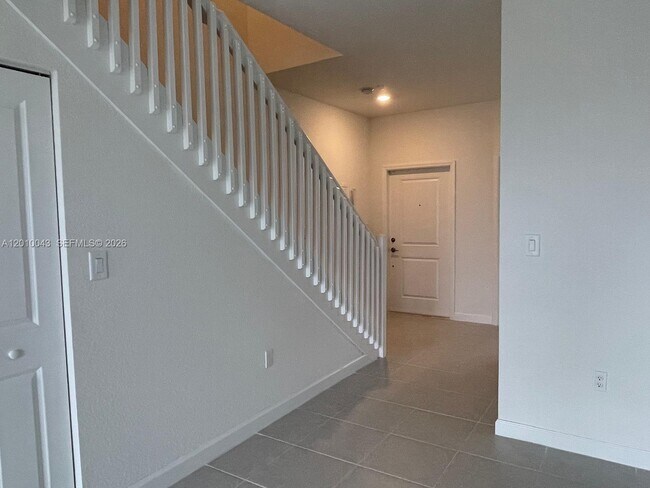 Building Photo - 12372 NW 23rd Ct