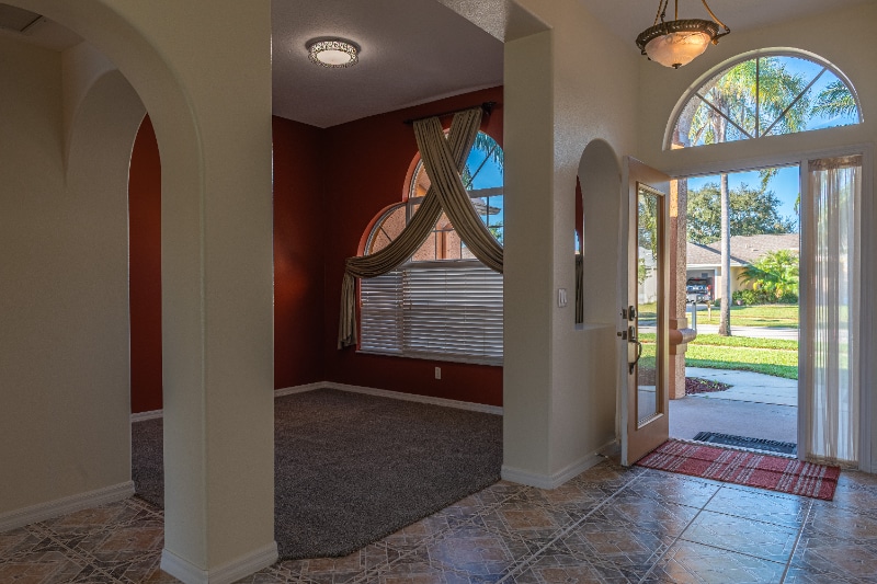 Building Photo - 1092 Egret Lake Way