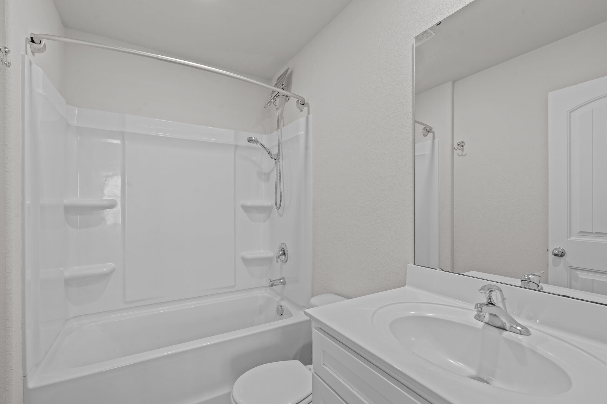 Building Photo - 80 Doonbeg Dr