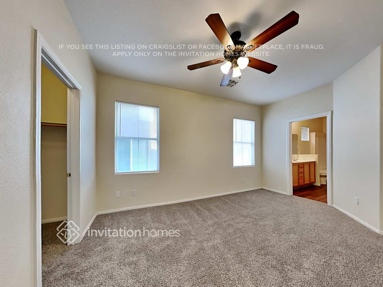 Building Photo - 9526 Michelle Falls Ave