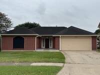 Building Photo - Eagle Creek Subdivision