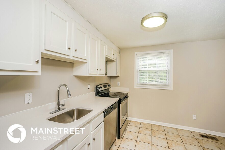 Building Photo - 4002 Northumberland Dr