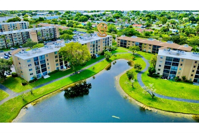 Building Photo - 7840 NW 50th St