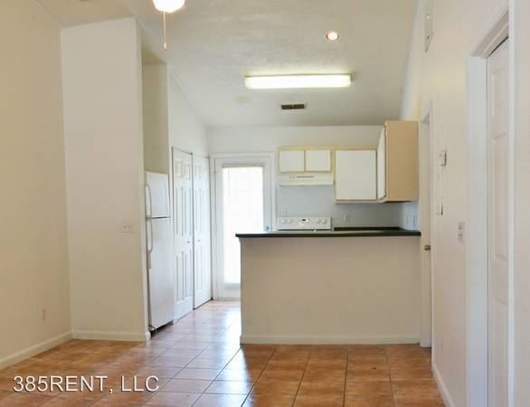 Building Photo - 1411-1419 Glenda Dr