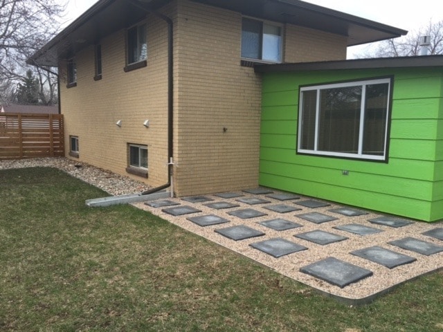 Building Photo - Beautiful Remolded Home