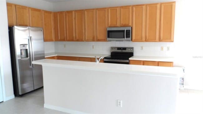 Building Photo - 1029 Millebourne Way