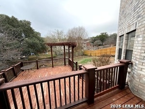 Building Photo - 7734 Oakhill Park Dr