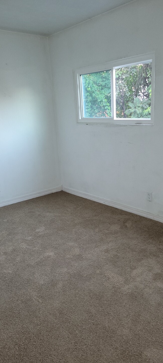 Building Photo - 808 Steuben St