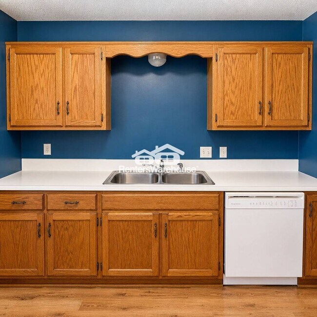 Building Photo - 7226 Hunters Run