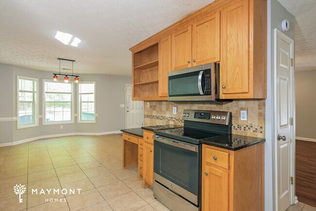 Building Photo - 47 Lakesprings Dr