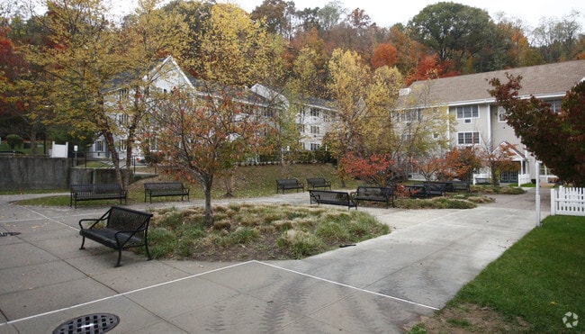 Building Photo - Residences at Tarryhill