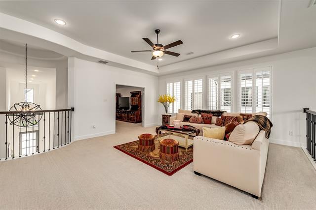 Building Photo - 13826 Malinda Dr