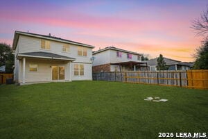 Building Photo - 8634 Tioga Pass