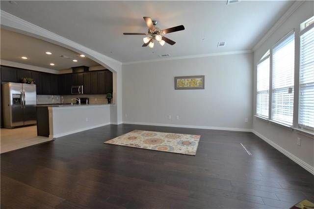 Building Photo - 2547 Adam Ln