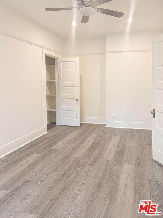 Building Photo - 113 N Ivy Ave