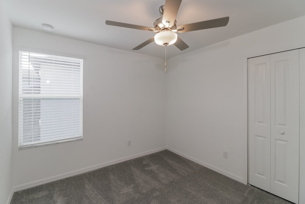 Building Photo - 17868 Blissful Stars Dr