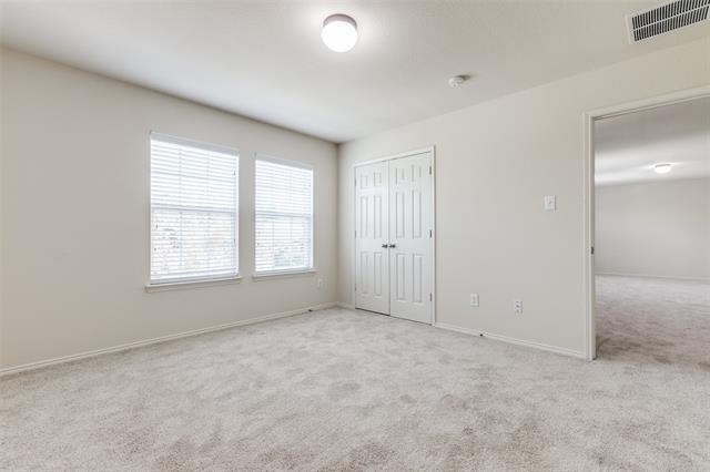 Building Photo - 13126 Minnow Way