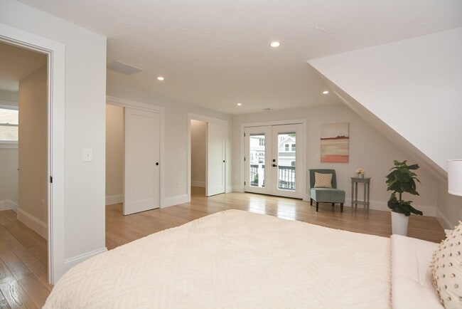 Building Photo - 57 Garrison Ave