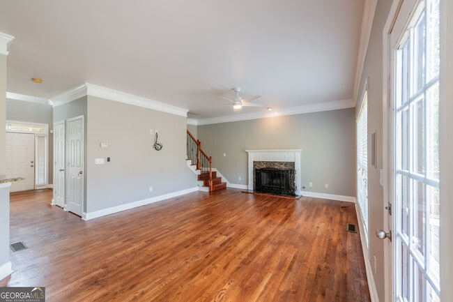 Building Photo - 4311 Hampton Mill Pkwy