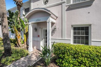 Building Photo - 4794 Cobia Dr SE