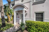 Building Photo - 4794 Cobia Dr SE