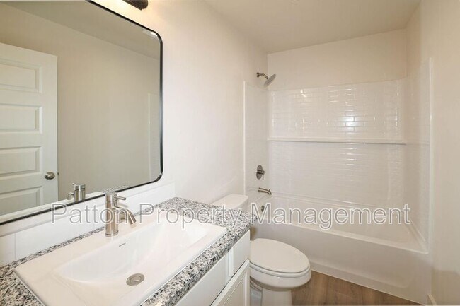 Building Photo - 8905 Tarrant Rd