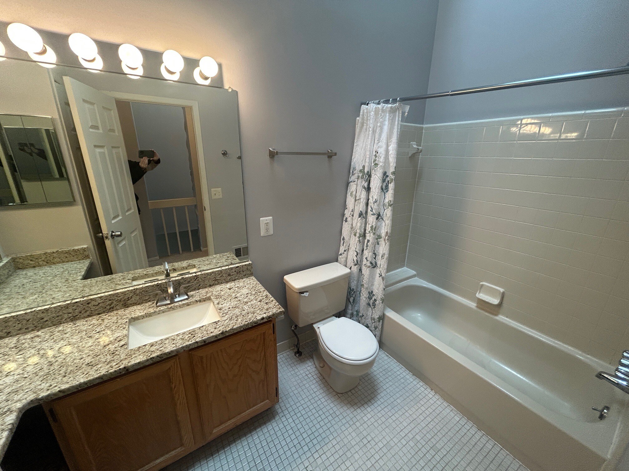 Building Photo - 31164 Country Way