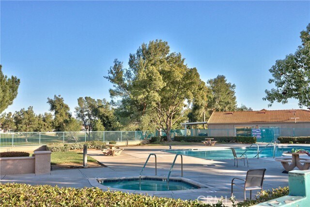 Building Photo - 28094 Palm Villa Dr