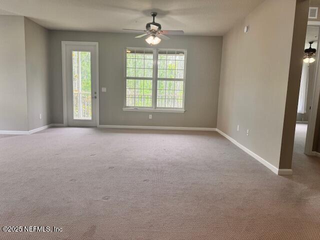 Building Photo - 9831 9831-1 Del Webb Parkway Ap