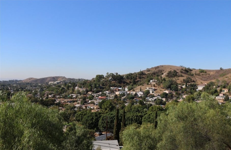 Building Photo - 4519 Richard Dr