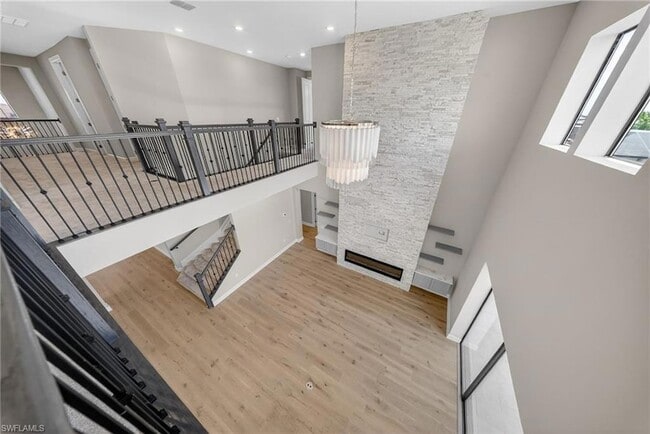 Building Photo - 20060 Hartford Blvd