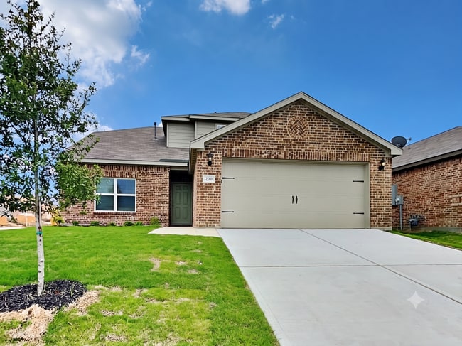 Building Photo - 200 Tidwell Dr