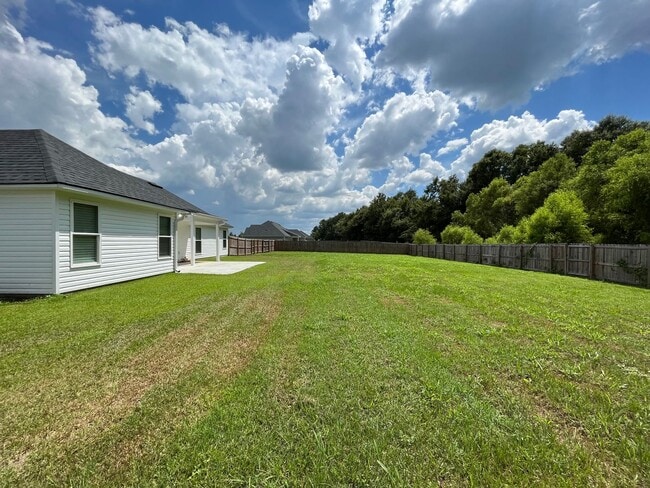 Building Photo - 3276 Kelsee Cir