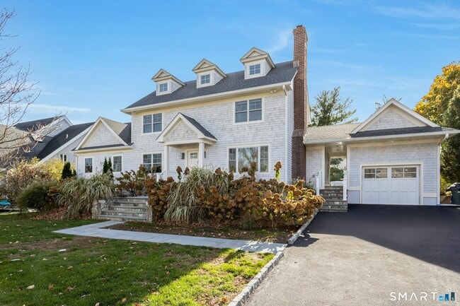 Building Photo - 46 Cook Rd