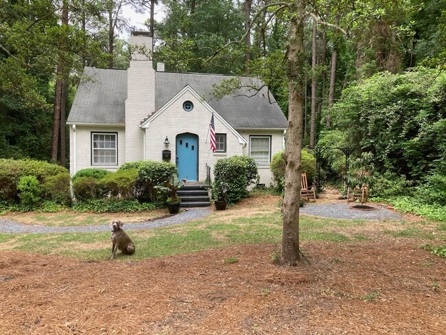 Primary Photo - 325 Midland Rd