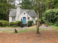 Building Photo - 325 Midland Rd