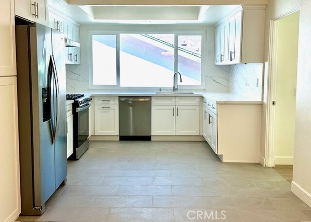 Building Photo - 820 Browning Pl