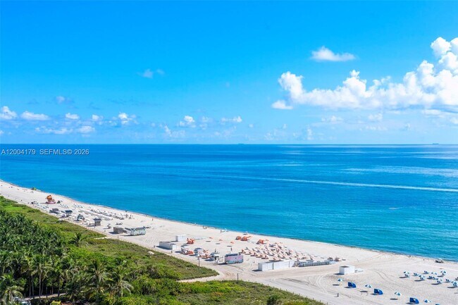 Building Photo - 101 20th St