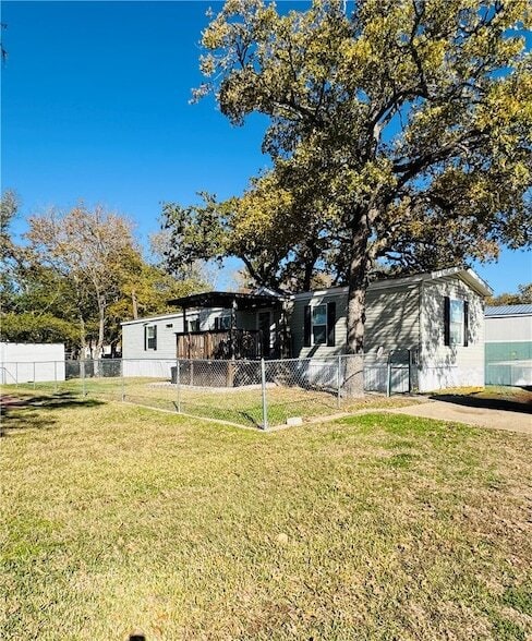 Building Photo - 103 Ridge Walk