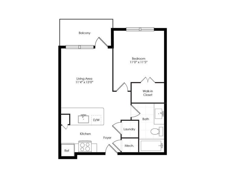 Artisan Hill 1021 Carlisle Ave Richmond VA 23231 Apartment Finder