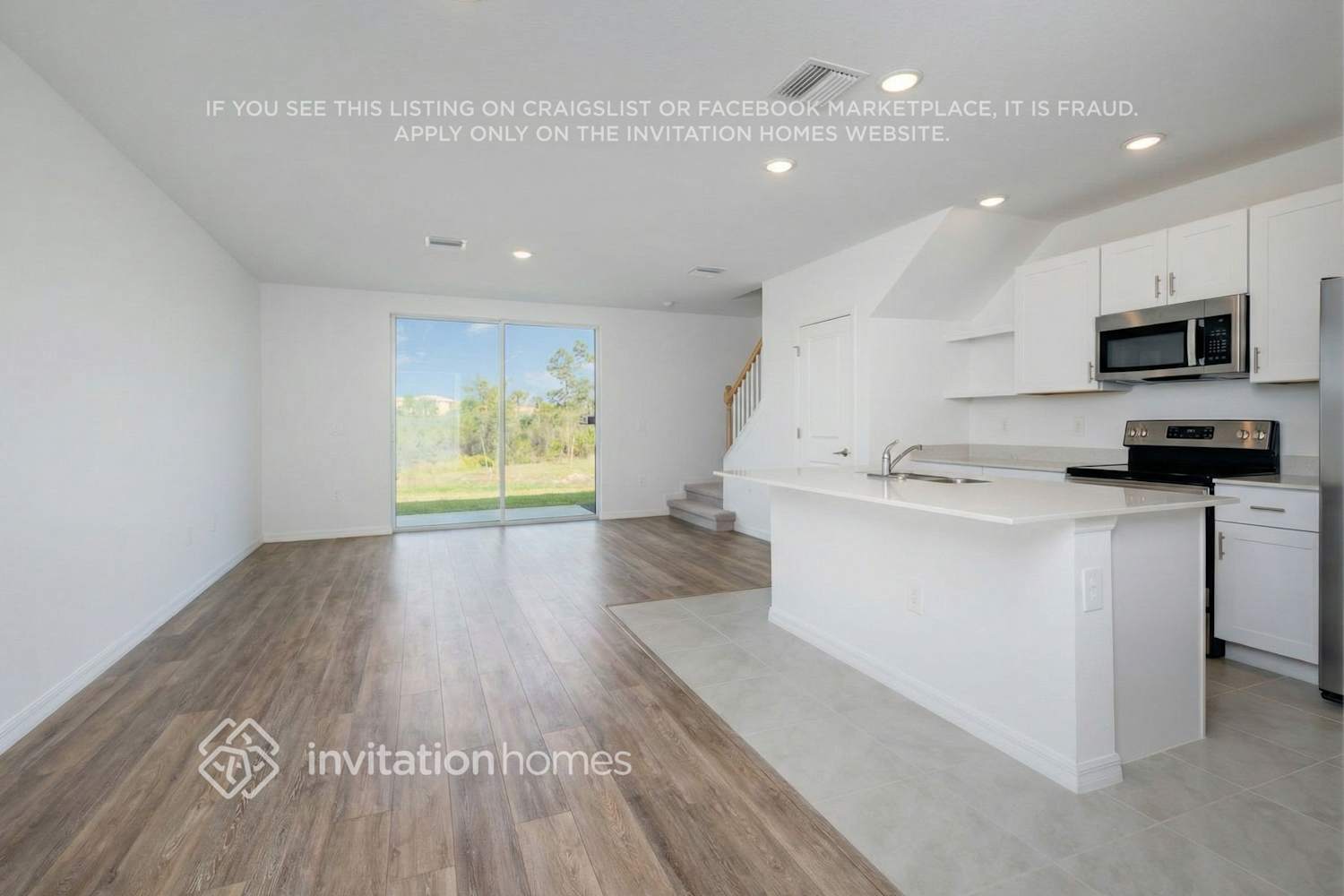 Building Photo - 9329 Cadence Ct