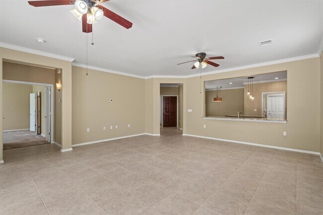Building Photo - 714 Independence Creek Ln
